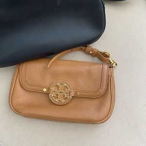 Tory Burch Small Bag